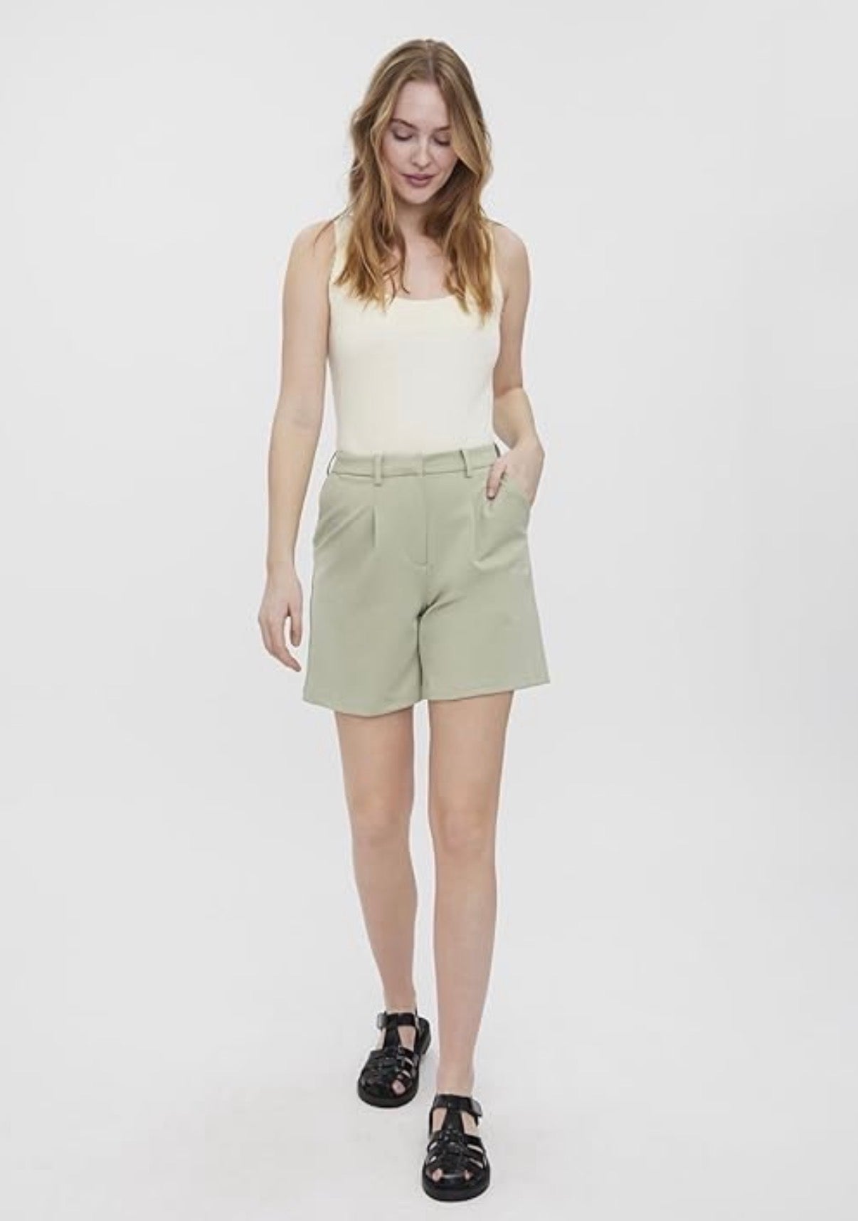 Vero moda shorts