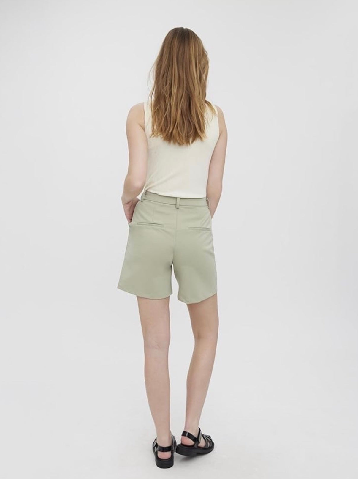 Vero moda shorts