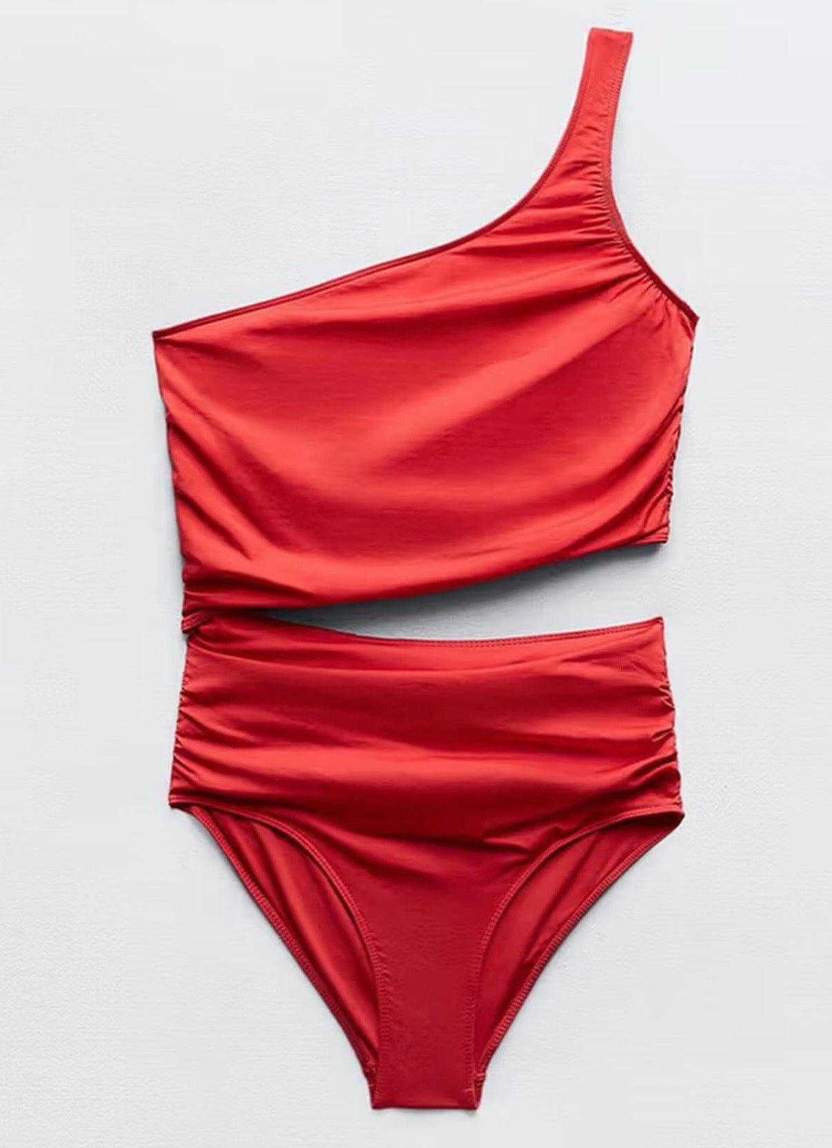 Zara swimsuit
