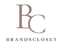 brandcloset